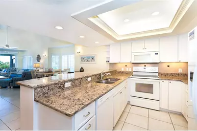 7104 Palm Island Drive #LE38, Placida, FL 33946 - Photo 29