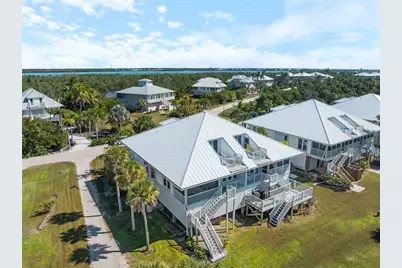 7104 Palm Island Drive #LE38, Placida, FL 33946 - Photo 19