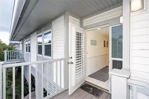 7104 Palm Island Dr, Placida, FL 33946 - Photo 25