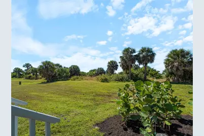 7104 Palm Island Drive #LE38, Placida, FL 33946 - Photo 17