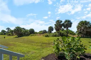 7104 Palm Island Dr, Placida, FL 33946 - Photo 17