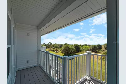 7104 Palm Island Drive #LE38, Placida, FL 33946 - Photo 37