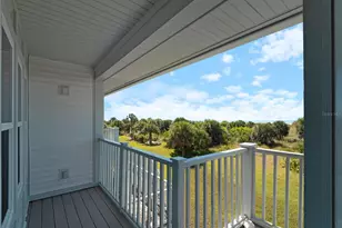 7104 Palm Island Dr, Placida, FL 33946 - Photo 37