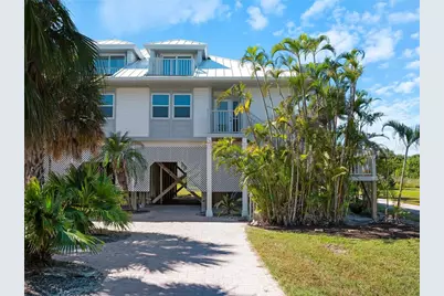 7104 Palm Island Drive #LE38, Placida, FL 33946 - Photo 7