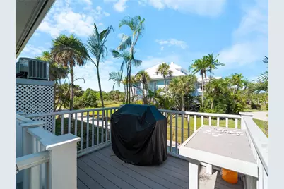 7104 Palm Island Drive #LE38, Placida, FL 33946 - Photo 53