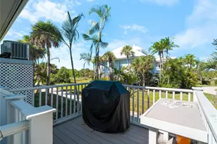 7104 Palm Island Dr, Placida, FL 33946 - Photo 53