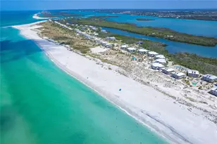 7104 Palm Island Dr, Placida, FL 33946 - Photo 57