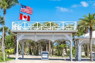 7104 Palm Island Dr, Placida, FL 33946 - Photo 55