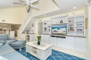 7104 Palm Island Dr, Placida, FL 33946 - Photo 31