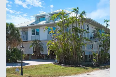 7104 Palm Island Drive #LE38, Placida, FL 33946 - Photo 1