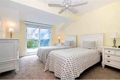 7104 Palm Island Drive #LE38, Placida, FL 33946 - Photo 45