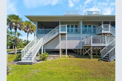 7104 Palm Island Drive #LE38, Placida, FL 33946 - Photo 13