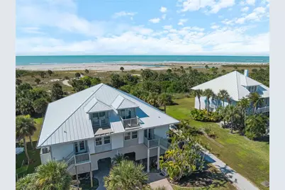 7104 Palm Island Drive #LE38, Placida, FL 33946 - Photo 11