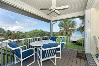 7104 Palm Island Drive #LE38, Placida, FL 33946 - Photo 35