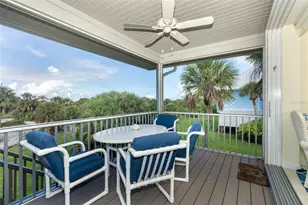 7104 Palm Island Dr, Placida, FL 33946 - Photo 35