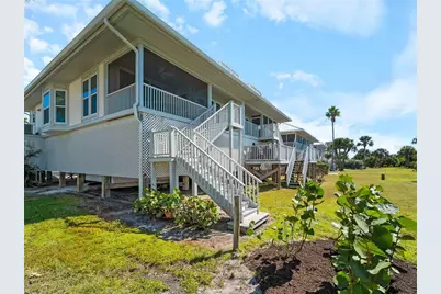 7104 Palm Island Drive #LE38, Placida, FL 33946 - Photo 15