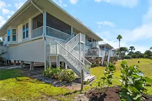 7104 Palm Island Dr, Placida, FL 33946 - Photo 15