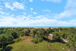 7104 Palm Island Dr, Placida, FL 33946 - Photo 51