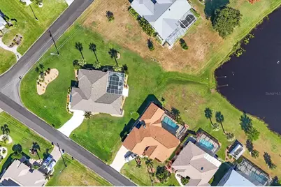 34 Sportsman Road, Rotonda West, FL 33947 - Photo 35