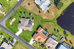 34 Sportsman Rd, Rotonda West, FL 33947 - Photo 35