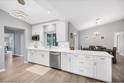 34 Sportsman Road, Rotonda West, FL 33947 - Photo 7