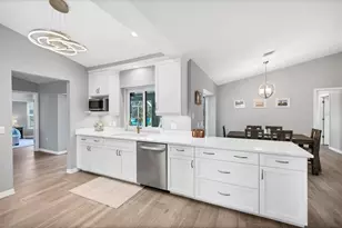 34 Sportsman Rd, Rotonda West, FL 33947 - Photo 7