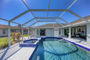 34 Sportsman Rd, Rotonda West, FL 33947 - Photo 33