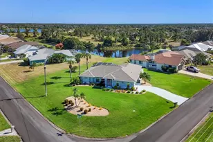 34 Sportsman Rd, Rotonda West, FL 33947 - Photo 37