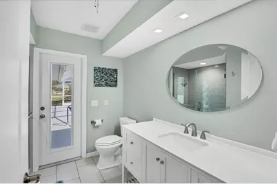 34 Sportsman Road, Rotonda West, FL 33947 - Photo 23