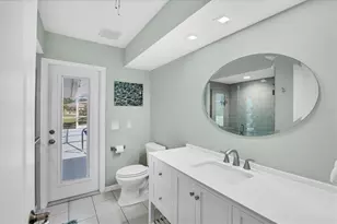 34 Sportsman Rd, Rotonda West, FL 33947 - Photo 23