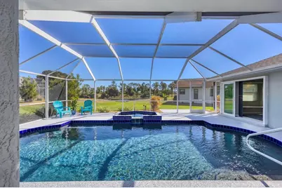 34 Sportsman Road, Rotonda West, FL 33947 - Photo 31