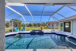 34 Sportsman Rd, Rotonda West, FL 33947 - Photo 31