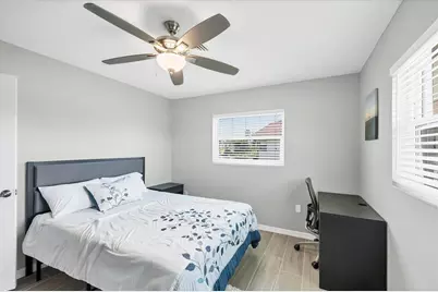 34 Sportsman Road, Rotonda West, FL 33947 - Photo 19