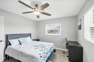 34 Sportsman Rd, Rotonda West, FL 33947 - Photo 19