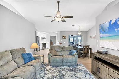 34 Sportsman Road, Rotonda West, FL 33947 - Photo 13