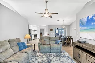 34 Sportsman Rd, Rotonda West, FL 33947 - Photo 13