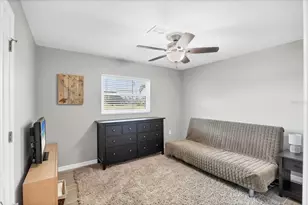 34 Sportsman Rd, Rotonda West, FL 33947 - Photo 21