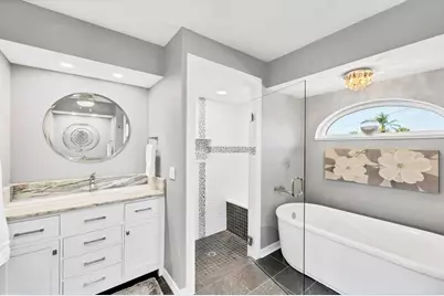 34 Sportsman Road, Rotonda West, FL 33947 - Photo 17