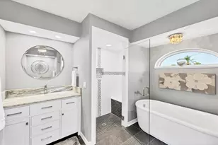 34 Sportsman Rd, Rotonda West, FL 33947 - Photo 17