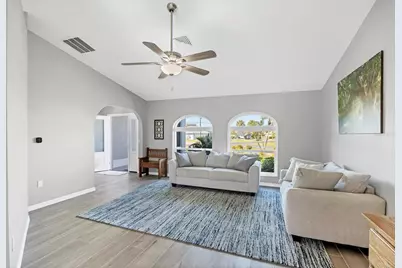 34 Sportsman Road, Rotonda West, FL 33947 - Photo 5