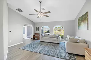 34 Sportsman Rd, Rotonda West, FL 33947 - Photo 5