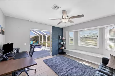 34 Sportsman Road, Rotonda West, FL 33947 - Photo 25