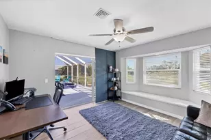 34 Sportsman Rd, Rotonda West, FL 33947 - Photo 25