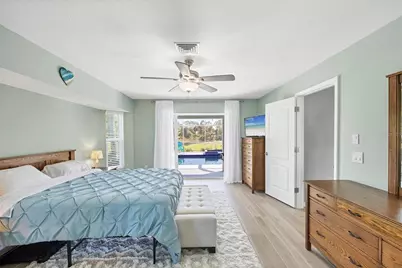 34 Sportsman Road, Rotonda West, FL 33947 - Photo 15