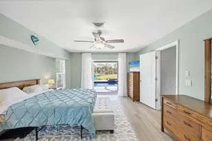 34 Sportsman Rd, Rotonda West, FL 33947 - Photo 15