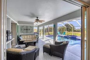 34 Sportsman Rd, Rotonda West, FL 33947 - Photo 29