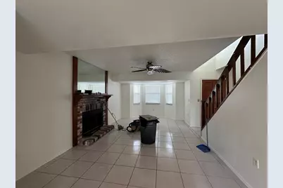 4416 Englewood Road, Venice, FL 34293 - Photo 5