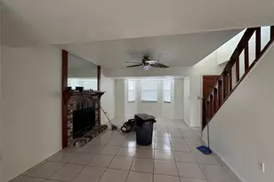 4416 Englewood Rd, Venice, FL 34293 - Photo 5