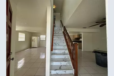 4416 Englewood Road, Venice, FL 34293 - Photo 13