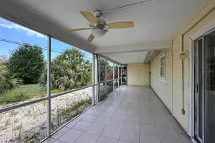 4416 Englewood Rd, Venice, FL 34293 - Photo 19
